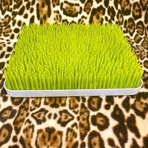 Boon Lawn Drying Rack